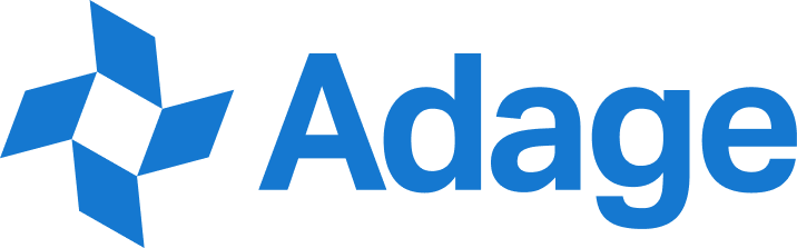 Adage-Logo-Blue