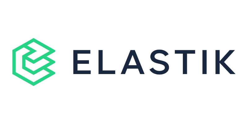 Elastik