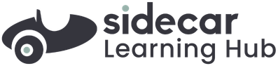 Learnworlds Hub logo