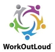 WorkOutLoud 1.