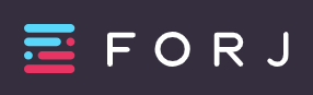 forj-logo