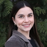 mallory mejias