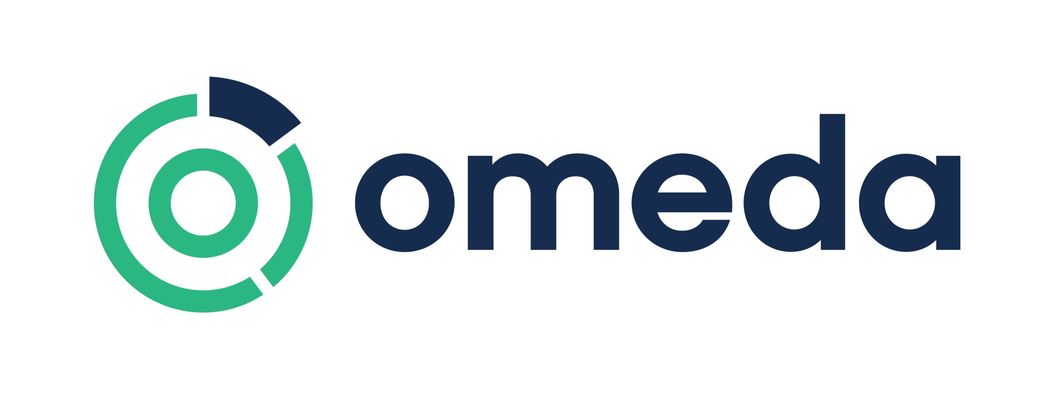 newOmeda_Logo_PreferredHorizontal_Color copy.pdf