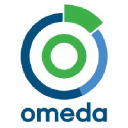 omeda