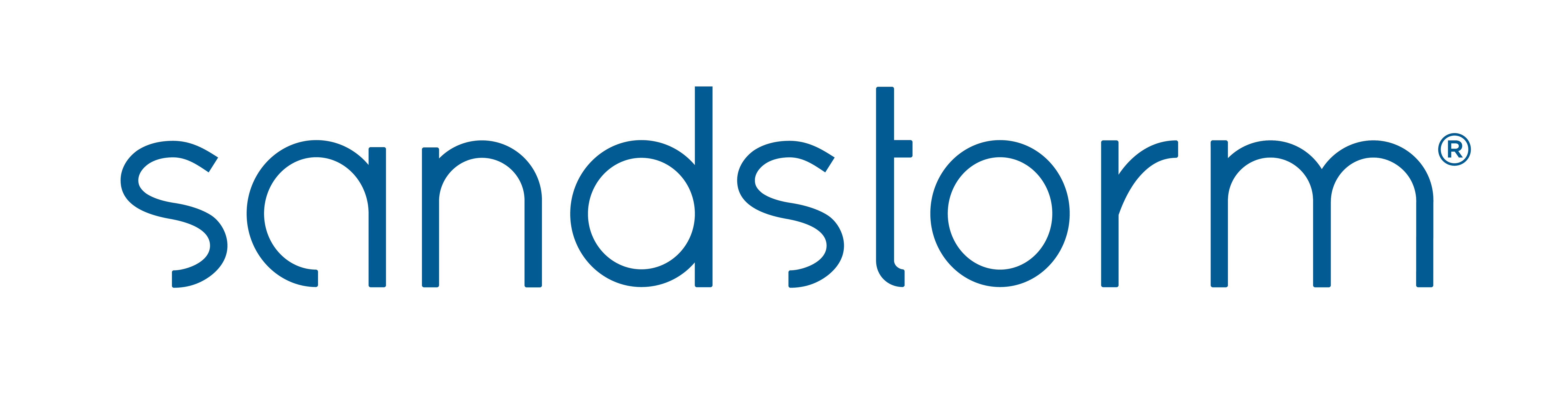 sandstorm_logo