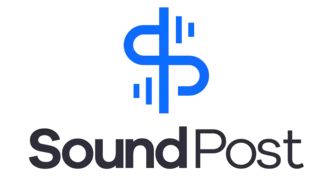 soundpost