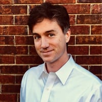 thomas altman-1