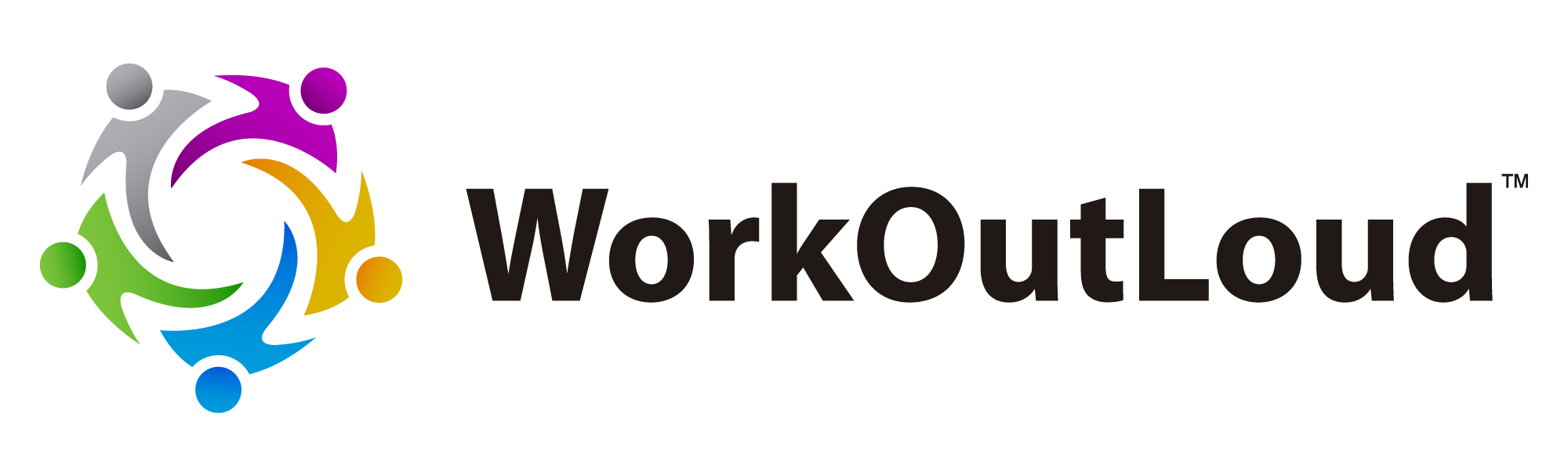 workoutloud digitalnow sponsor company