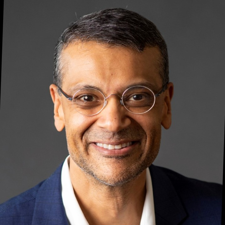 Profile photo of Param Dedhia